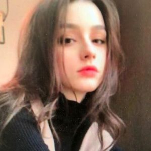 Meet your Posher, Grover